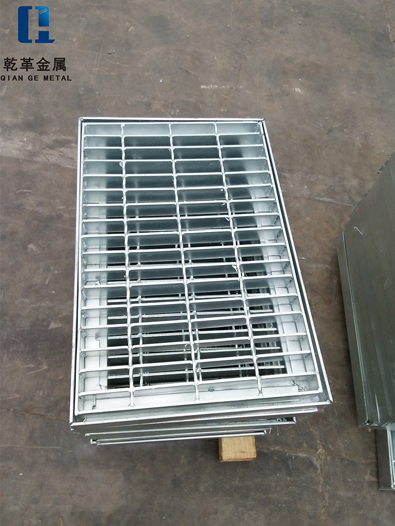 溝蓋板-06 溝蓋板-06