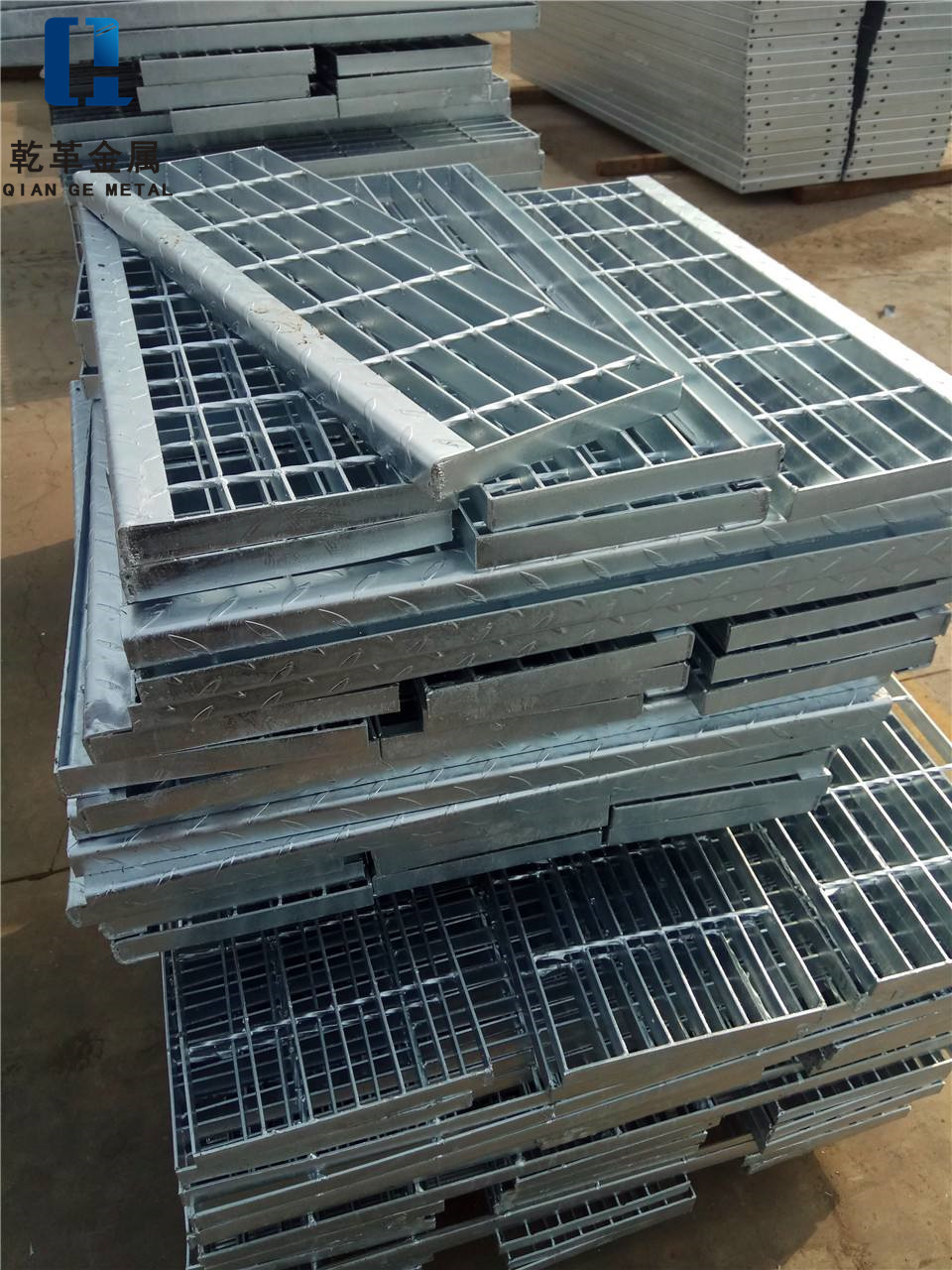 踏步板-06  踏步板-06