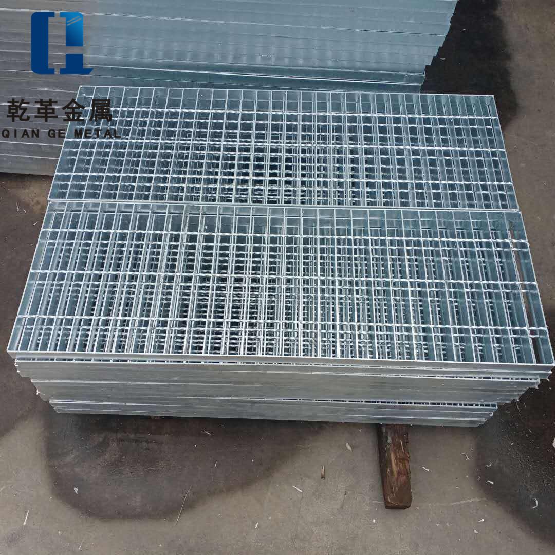 不銹鋼格柵-03 不銹鋼格柵-03