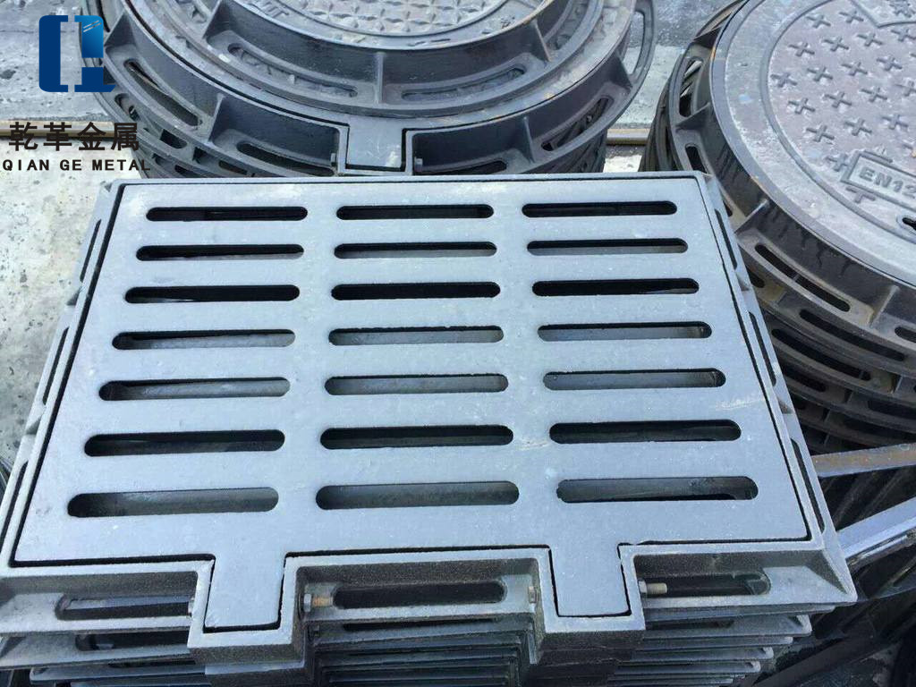 雨水篦子-05 雨水篦子-05