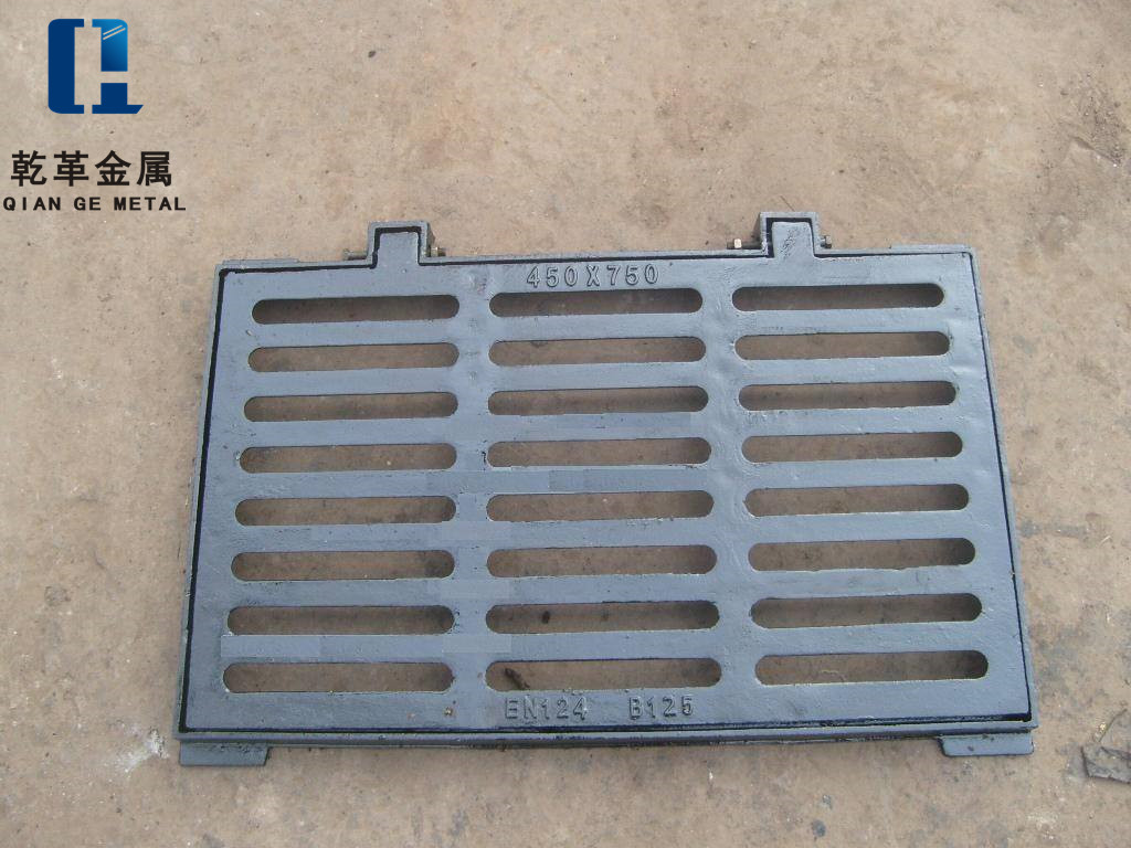 雨水篦子-06 雨水篦子-06